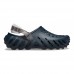 Сабо Crocs Echo, M9, M10, M12